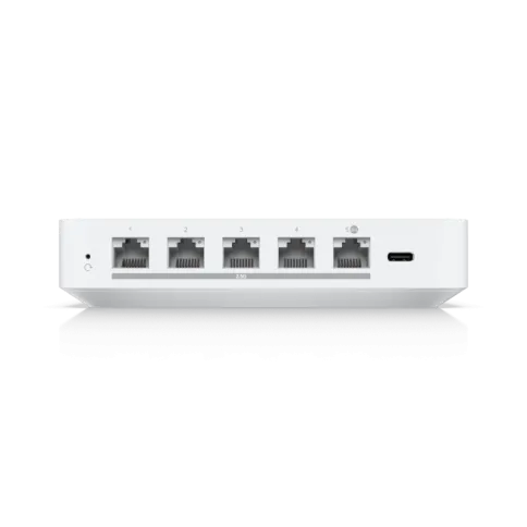 Маршрутизатор/ Multi-WAN, independent gateway featuring a 1.5GHz quad- фото 5