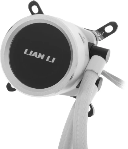 Lian-Li G89.GA2T36W.00 фото 18