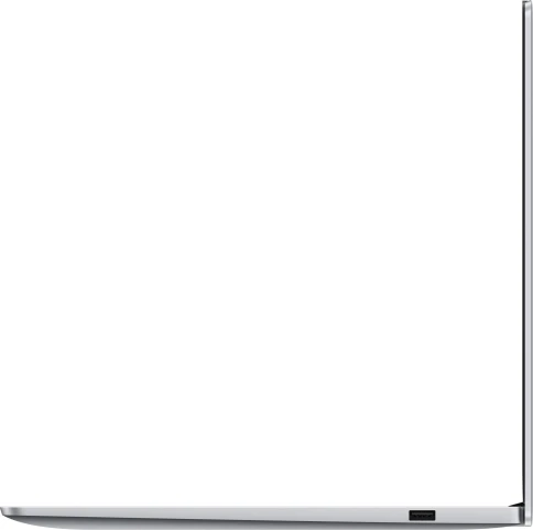 Ноутбук Huawei MateBook D16 Intel Core i5-13420H/16Gb (soldered D4)/SS фото 16