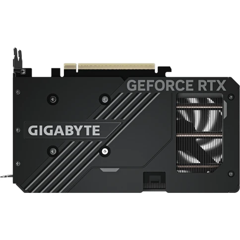 Gigabyte GV-N506TWF2MAX OC-8GD фото 7
