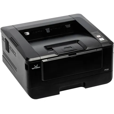 Katusha IT P133-256 фото 2