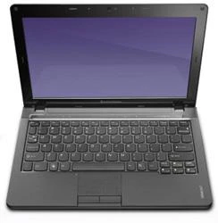 Ноутбук Lenovo Legion 9 16IRX9 83G0002LRK фото 2