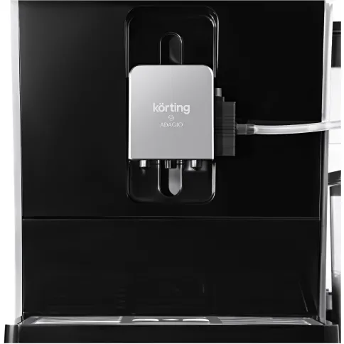 Korting KACM 2004 Adagio фото 6