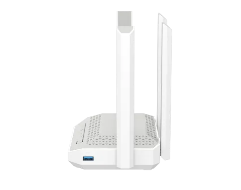 Netcraze Netcraze Speedster DSL (NC-2113) фото 2