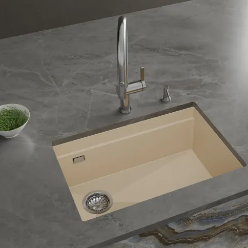 Rivelato LN-654-L beige scuro фото 4