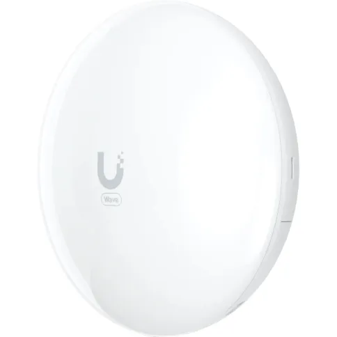 Ubiquiti Wave-Pico фото 2