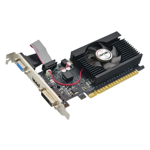 AFOX CORPORATION AF710-2048D3L5 фото 3