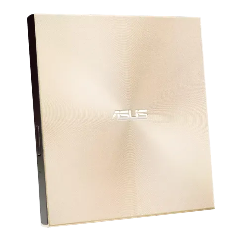 ASUS SDRW-08U8M-U фото 2