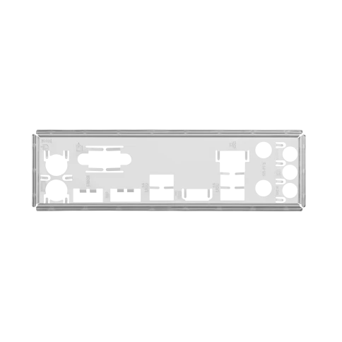 Материнская плата/ PRIME H610M-A WIFI//LGA1700 H610 USB3.2GEN2 WIFI5 M фото 6