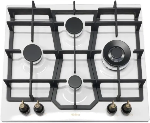 Korting Retro HG 631 CTRI фото 1