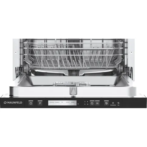 Maunfeld MLP45530 Light Beam фото 4