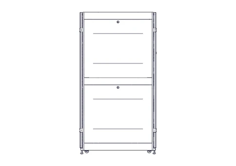Systeme Electric UR3100 фото 10