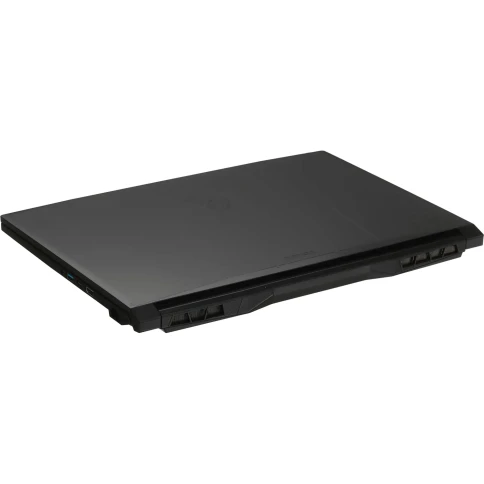 Ноутбук MSI Katana 17 B2RVEK-1617XRU Intel Core 7 240H/16Gb (2*8 D5)/S фото 5