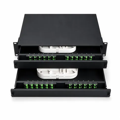 Advant ADV-FOB-482U-S-DLC-B фото 1