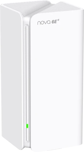 Tenda MX21 Pro (2-pack) фото 5