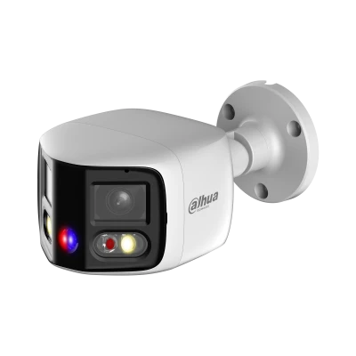 Видеокамера Dahua DH-IPC-PFW3849SP-A180-E2-AS-PV-0280B фото 1