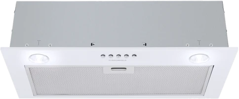 Maunfeld CROSBY SINGL 60 WHITE фото 2