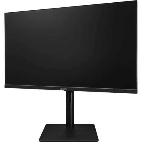 Монитор/ Монитор «Сова» 27"/QHD 75Hz/IPS/178/5ms/300cdm2/2xHDMI+DP+AUD фото 1