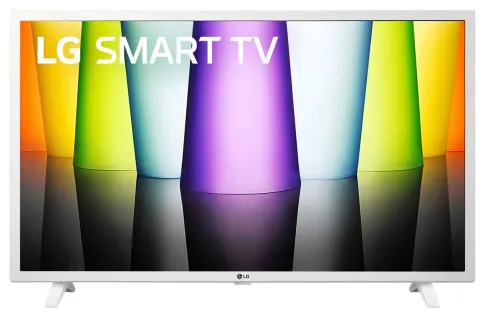 Телевизор LG 32LQ63806LC.ARUG фото 1