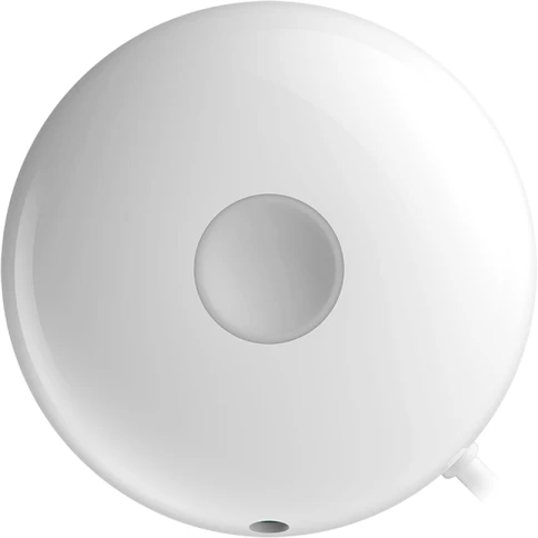 Камера/ 2MP Outdoor Wi-Fi Cloud Camera, 1920 x 1080, H.264,... фото 4