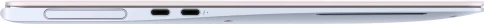 Ноутбук Honor MagicBook Art 14 MRA-721 Core Ultra 7 155H 32Gb SSD1Tb I фото 14