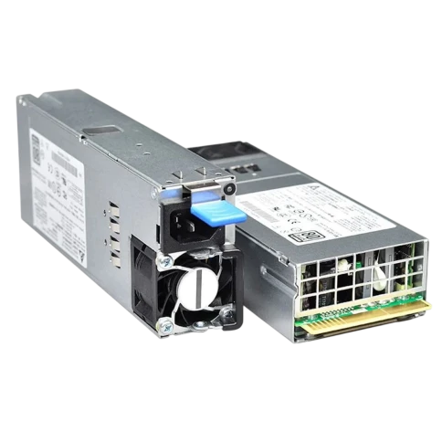Блок питания/ GOOXI GC1600PMP 1600W CRPS psu module,185x73.x40mm,100V- фото 1