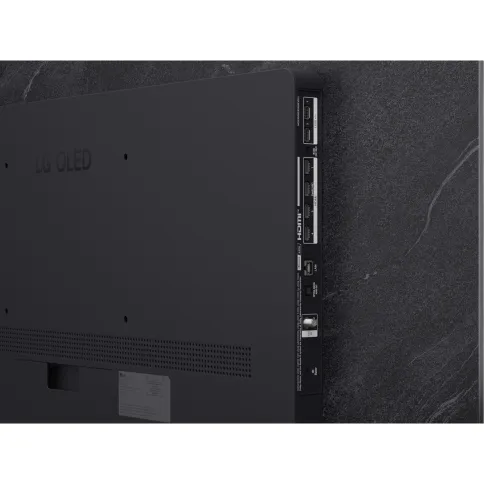 LG OLED65C6RLA.ARUG фото 6