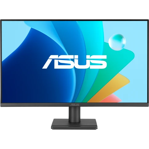 Монитор LCD 27" VA279QG/ Монитор ASUS VA279QG 27'', 1920x1080, IPS, 17 фото 1