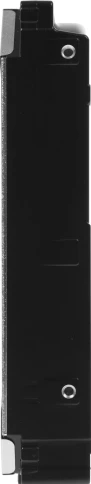 Жесткий диск WD SAS 3.0 22TB 0F48052 WUH722222AL5204 Server Ultrastar... фото 2