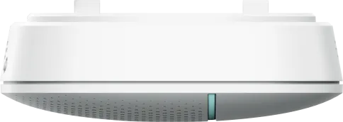 Точка доступа/ Netis PoE Wi-Fi точка доступа скорость до 1200 Мбит/с фото 3
