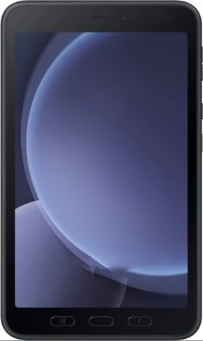 Защищенный планшет Samsung Galaxy Tab Active 5 (SM-X306BZGAR06) фото 2