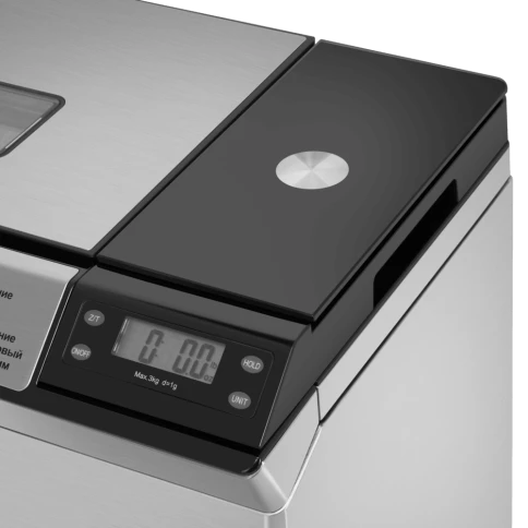 MAUNFELD MBM-900DSS фото 18