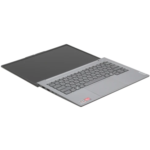 Ноутбук/ Lenovo ThinkBook 14 G7 ARP 14.0" WUXGA 300nits, R5-7535HS,16G фото 9
