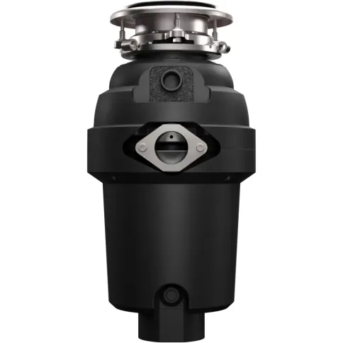 Kuppersberg WS 550 B фото 2