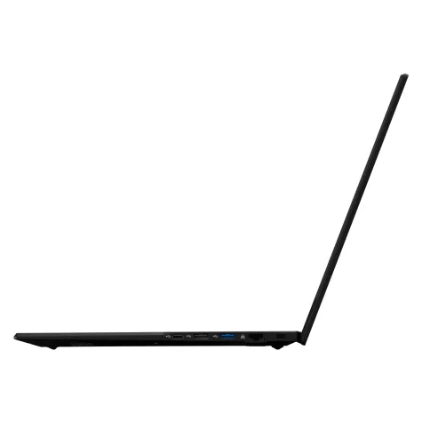 Osio B150i-012b фото 4