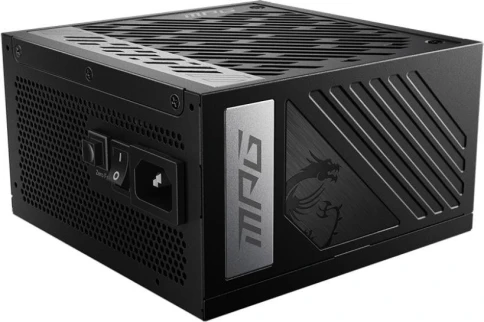MSI 306-7ZP9A11-CE0 фото 2