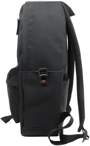 Continent BP-004 BLACK фото 6