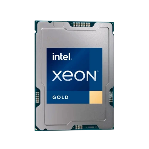 Intel PK8072205559000 фото 1