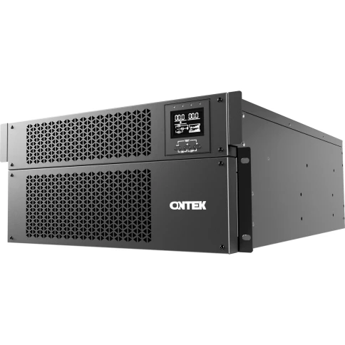 ONTEK SMRT 10 (SB)/192 фото 2