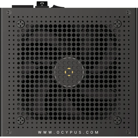 Ocypus Iota-P750-G1FFBK024X-EU фото 2