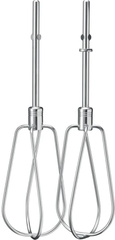KitchenAid 5KHM9212EOB фото 5