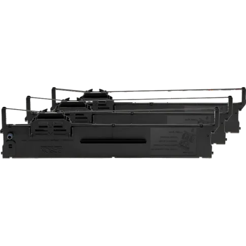 Epson C13S015339 фото 1