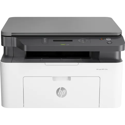 HP Laser 135a (4ZB82A) фото 3