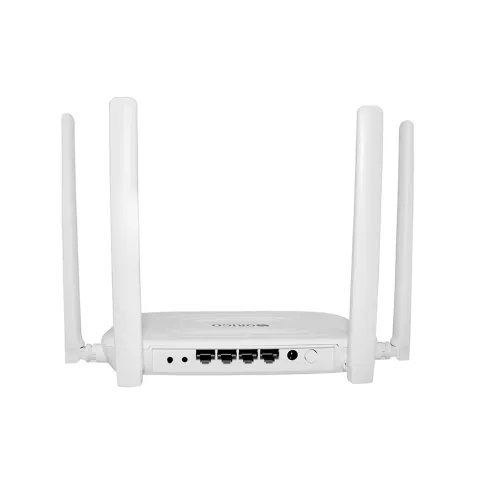 Origo OWR1230ACF/A1A фото 2