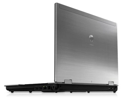 Ноутбук HP Elitebook 8540p WD920EA фото 6