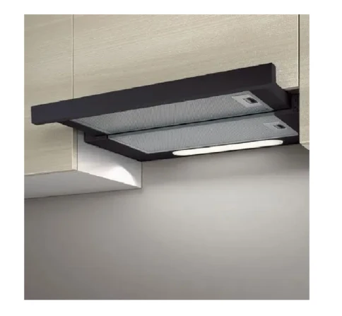 Elica Elite 14 LUX BL/A/60-PRF0037991B фото 3