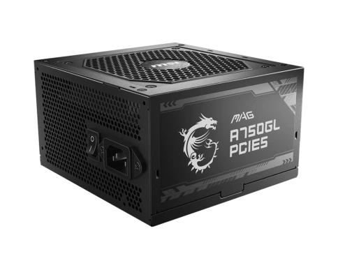 MSI 306-7ZP8B11-CE0 фото 1