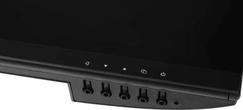 Монитор Dahua 23.8" DHI-LM24-B201S черный IPS LED 5ms 16:9 HDMI M/M ма фото 11