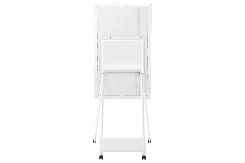 Дисплей Samsung WM55B Flipchart фото 17