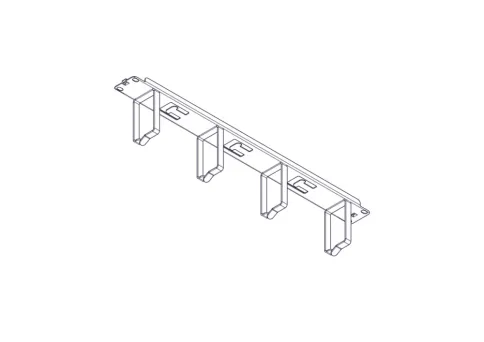 SYSTEME ELECTRIC UT8425 фото 5